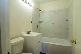 4039 Erby St, Houston, TX 77087 - Photo 8