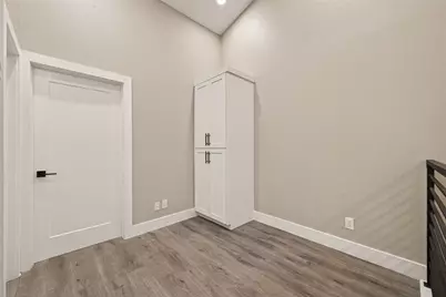 6750 Sands Point Drive, Houston, TX 77074 - Photo 22