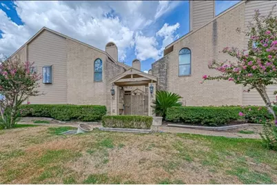 6750 Sands Point Drive, Houston, TX 77074 - Photo 2