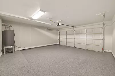 6750 Sands Point Drive, Houston, TX 77074 - Photo 32