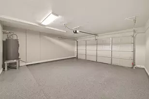 6750 Sands Point Dr, Houston, TX 77074 - Photo 32