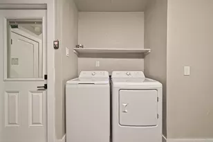 6750 Sands Point Dr, Houston, TX 77074 - Photo 34