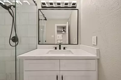 6750 Sands Point Drive, Houston, TX 77074 - Photo 10