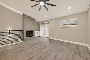 6750 Sands Point Dr, Houston, TX 77074 - Photo 12