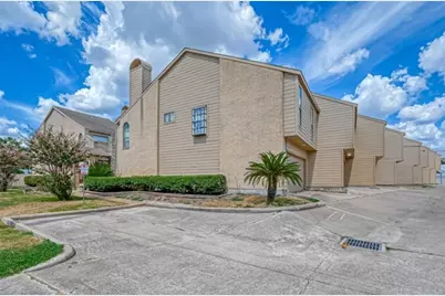 6750 Sands Point Drive, Houston, TX 77074 - Photo 38