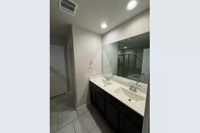 7527 Flintrock Hollow Trail, Richmond, TX 77407 - Photo 8