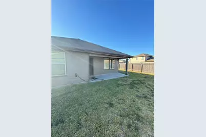 7527 Flintrock Hollow Trail, Richmond, TX 77407 - Photo 14