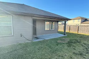 7527 Flintrock Hollow Trail, Richmond, TX 77407 - Photo 14