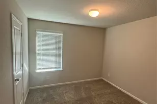 7527 Flintrock Hollow Trail, Richmond, TX 77407 - Photo 16