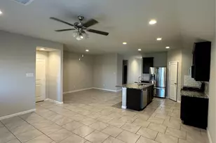 7527 Flintrock Hollow Trail, Richmond, TX 77407 - Photo 6
