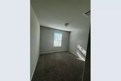 7527 Flintrock Hollow Trail, Richmond, TX 77407 - Photo 2