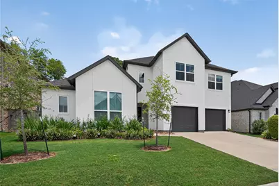 9722 Dani Lake Drive, Tomball, TX 77375 - Photo 2