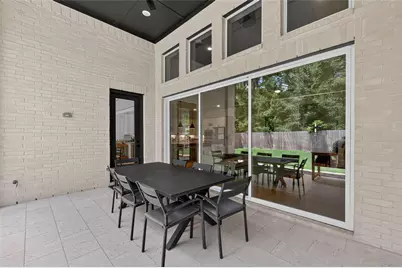9722 Dani Lake Drive, Tomball, TX 77375 - Photo 16