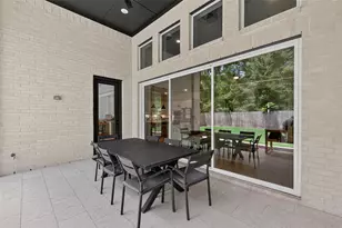 9722 Dani Lake Dr, Tomball, TX 77375 - Photo 16