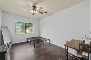 3122 Molly Dr, Huntsville, TX 77340 - Photo 10