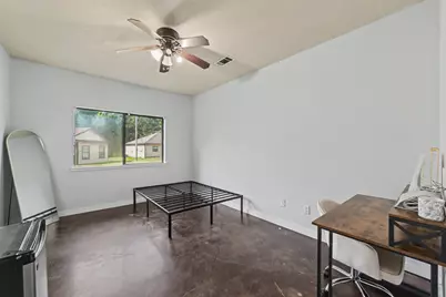3122 Molly Drive, Huntsville, TX 77340 - Photo 10