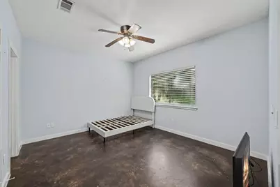 3122 Molly Drive, Huntsville, TX 77340 - Photo 12