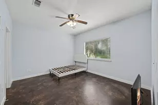 3122 Molly Dr, Huntsville, TX 77340 - Photo 12