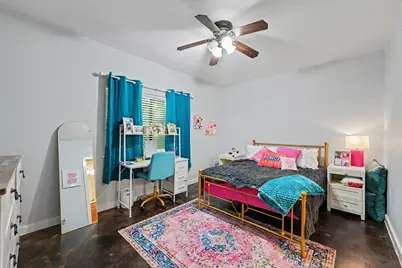 3122 Molly Drive, Huntsville, TX 77340 - Photo 8