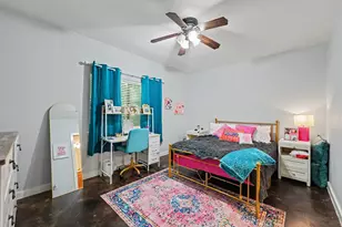 3122 Molly Dr, Huntsville, TX 77340 - Photo 8