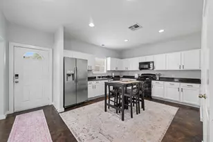 3122 Molly Dr, Huntsville, TX 77340 - Photo 4