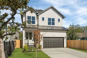 1103 E 37th St, Houston, TX 77022 - Photo 2