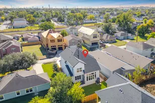 1103 E 37th St, Houston, TX 77022 - Photo 50