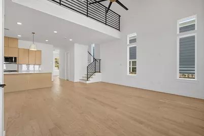 1103 E 37th Street, Houston, TX 77022 - Photo 24