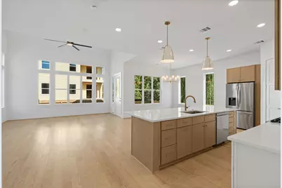 1103 E 37th Street, Houston, TX 77022 - Photo 8