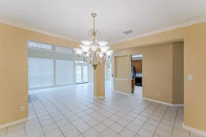 12522 Millridge Pines Court, Houston, TX 77070 - Photo 8