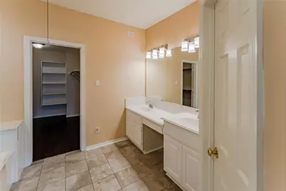 12522 Millridge Pines Court, Houston, TX 77070 - Photo 24