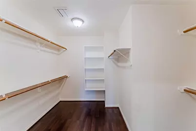 12522 Millridge Pines Court, Houston, TX 77070 - Photo 26