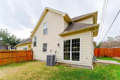 12522 Millridge Pines Court, Houston, TX 77070 - Photo 34