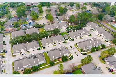 12522 Millridge Pines Court, Houston, TX 77070 - Photo 40