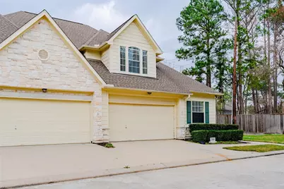 12522 Millridge Pines Court, Houston, TX 77070 - Photo 4