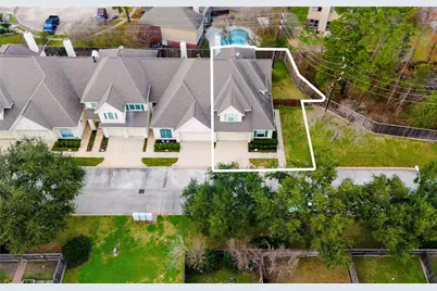 12522 Millridge Pines Court, Houston, TX 77070 - Photo 36