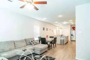 23319 Spring Genesis Ln, Katy, TX 77493 - Photo 14