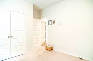 23319 Spring Genesis Ln, Katy, TX 77493 - Photo 10