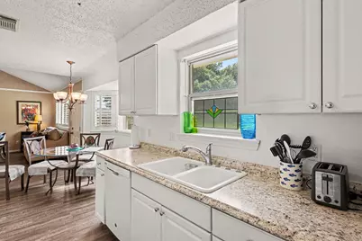 11411 Marrs Drive, Houston, TX 77065 - Photo 12