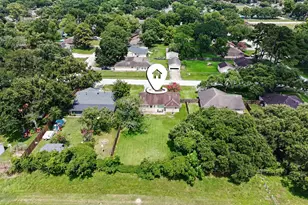 11411 Marrs Dr, Houston, TX 77065 - Photo 36