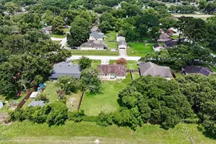 11411 Marrs Dr, Houston, TX 77065 - Photo 34