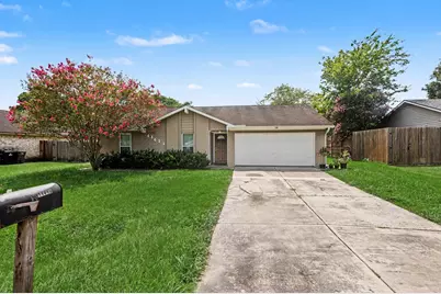 11411 Marrs Drive, Houston, TX 77065 - Photo 2
