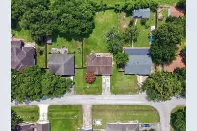 11411 Marrs Drive, Houston, TX 77065 - Photo 30