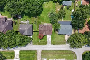 11411 Marrs Dr, Houston, TX 77065 - Photo 30