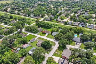 11411 Marrs Dr, Houston, TX 77065 - Photo 32