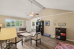 11411 Marrs Dr, Houston, TX 77065 - Photo 8