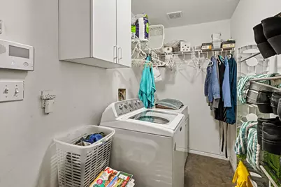 11411 Marrs Drive, Houston, TX 77065 - Photo 22
