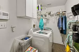 11411 Marrs Dr, Houston, TX 77065 - Photo 22