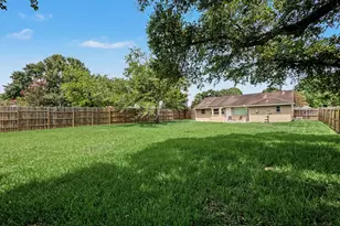 11411 Marrs Dr, Houston, TX 77065 - Photo 24