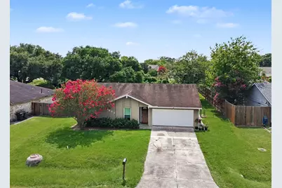 11411 Marrs Drive, Houston, TX 77065 - Photo 26